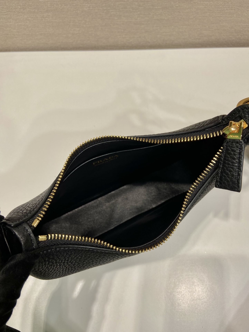 Pra*a satchel bags